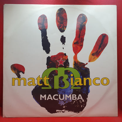 Albert Hammond ‎– Comprenderte 