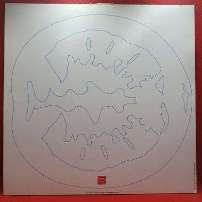 Albert Hammond ‎– Comprenderte 