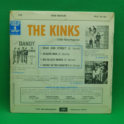 Albert Hammond ‎– Comprenderte 