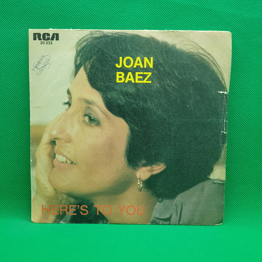 Albert Hammond ‎– Comprenderte 