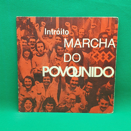 Albert Hammond ‎– Comprenderte 