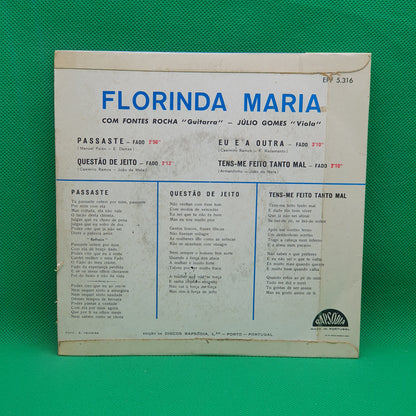 Albert Hammond ‎– Comprenderte 