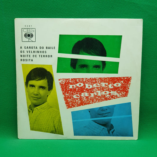 Albert Hammond ‎– Comprenderte 