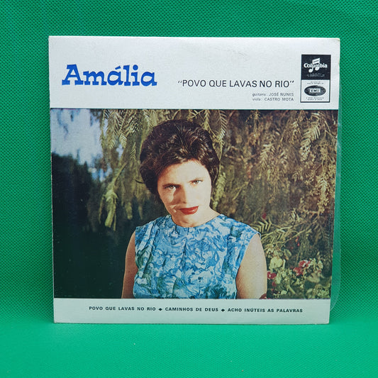 Albert Hammond ‎– Comprenderte 