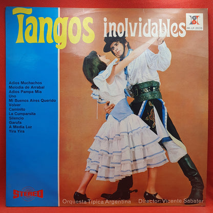 Albert Hammond ‎– Comprenderte 