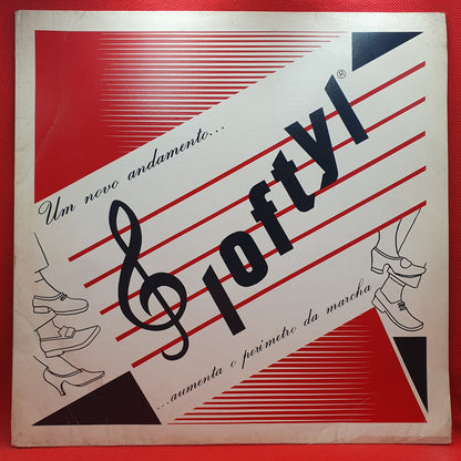 John Philip Sousa ‎– Marches