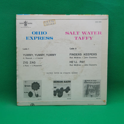 Albert Hammond ‎– Comprenderte 