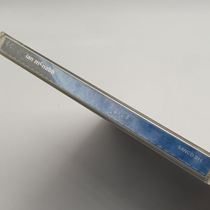 Ian McNabb ‎– Ian McNabb