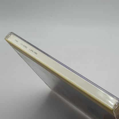 Various ‎– Other Stuff 3