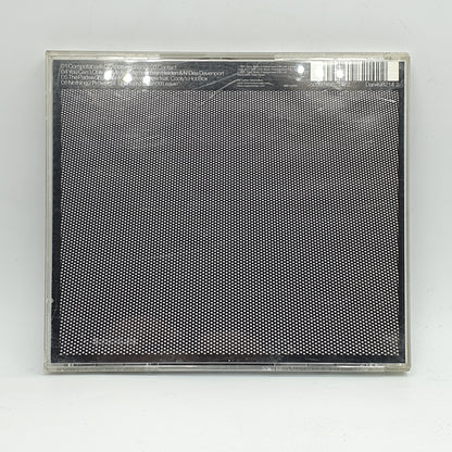 Roger Sanchez ‎– First Contact