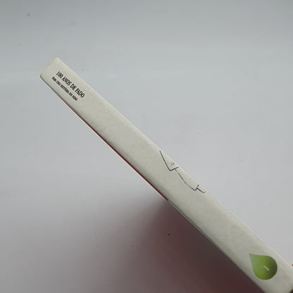 Various ‎– 100 Anos De Fado: 1904-2004