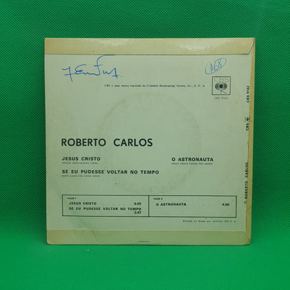 Albert Hammond ‎– Comprenderte 