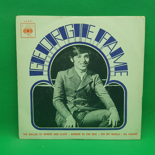 Albert Hammond ‎– Comprenderte 