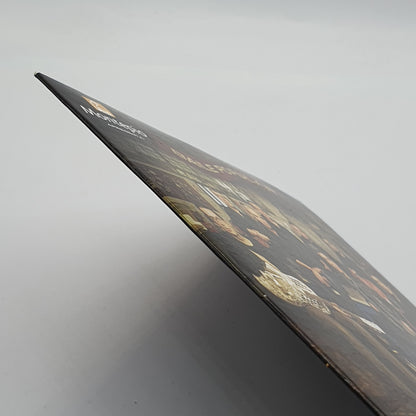 Baile Popular ‎– 3 Músicas