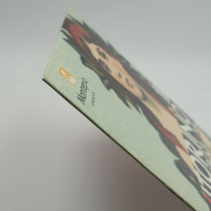 Vitorino ‎– Viva A República Viva!