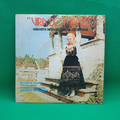 Albert Hammond ‎– Comprenderte 