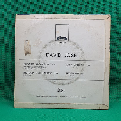 Albert Hammond ‎– Comprenderte 