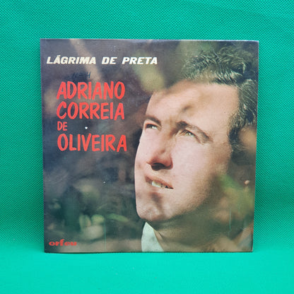 Albert Hammond ‎– Comprenderte 