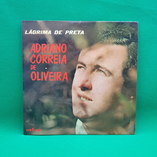 Albert Hammond ‎– Comprenderte 