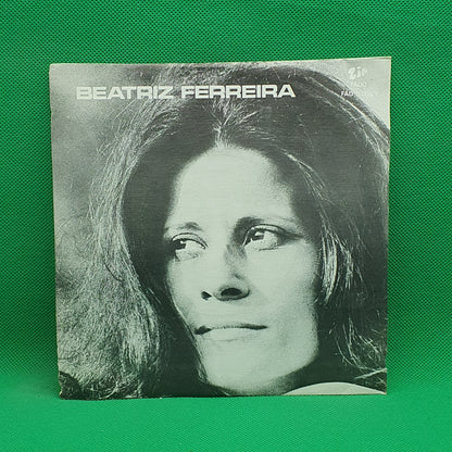Beatriz Ferreira - A Outra / Fado Imperfeito