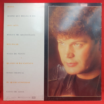 Marco Paulo – Marco Paulo