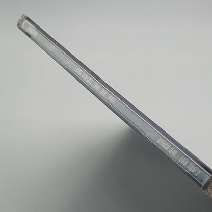 Dina Carroll ‎– One, Two, Three