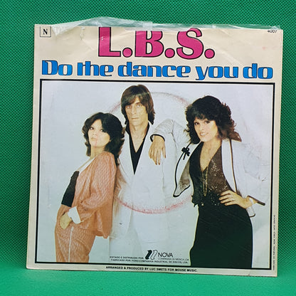 Vodka Laranja ‎– O Papel