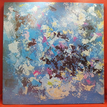 Leopold Stokowski Com A Orquestra De Philadelphia ‎– Walt Disney's Fantasia