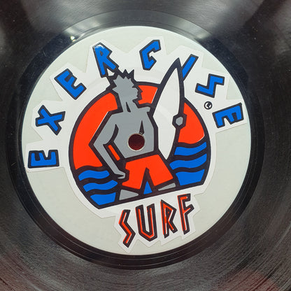 Route 66 ‎– Revolution