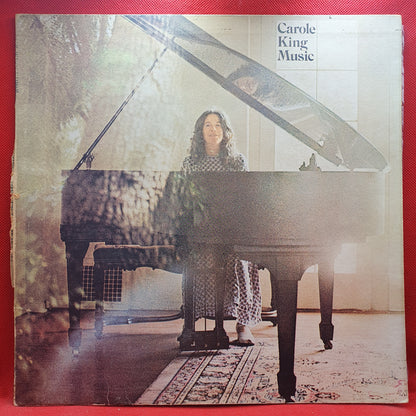 Rimsky - Korsakov - Sheherazade (Cópia)