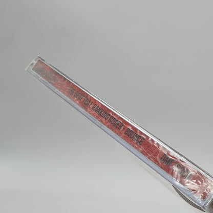 The Beat Feat. Ranking Roger ‎– Bounce