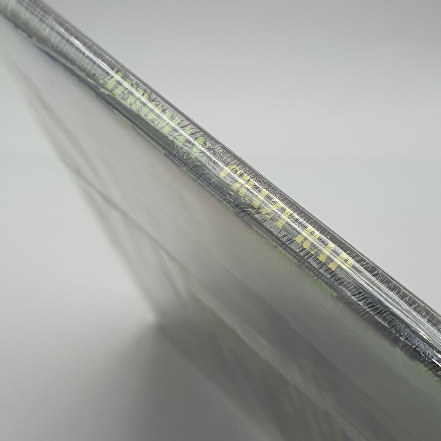 Afroman ‎– Crazy Rap