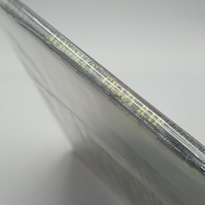 Afroman ‎– Crazy Rap