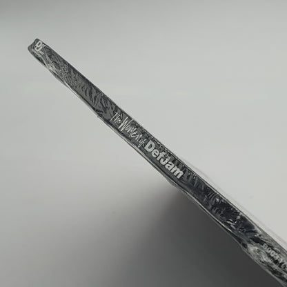 Various ‎– The Women Of Def Jam