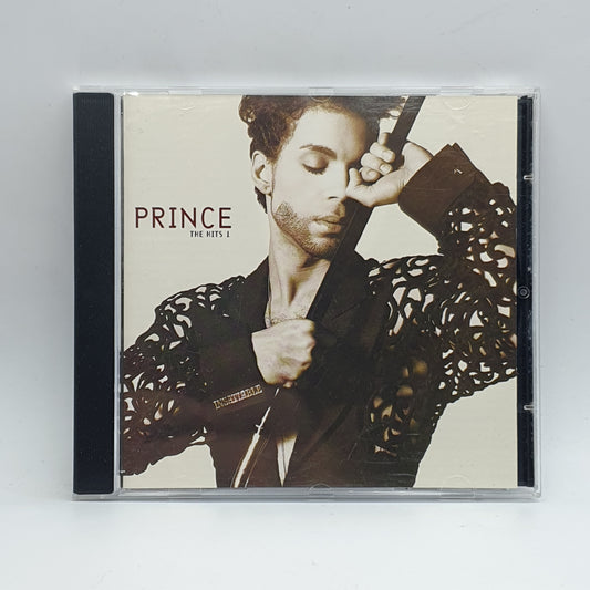 Prince - The Hits 1