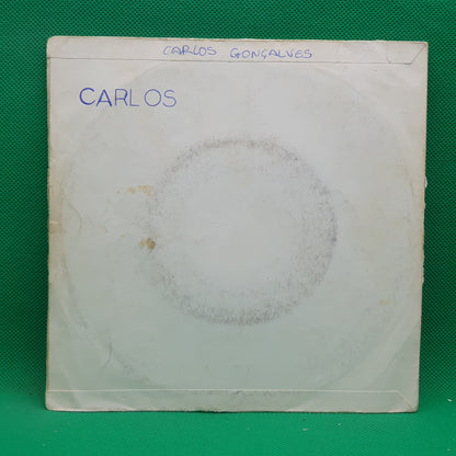 Elton John ‎– Island Girl