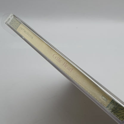 Cait Agus Sean ‎– Celtic Heart - Songs of Love and Life