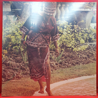 Aretha Franklin  ‎– Amazing Grace