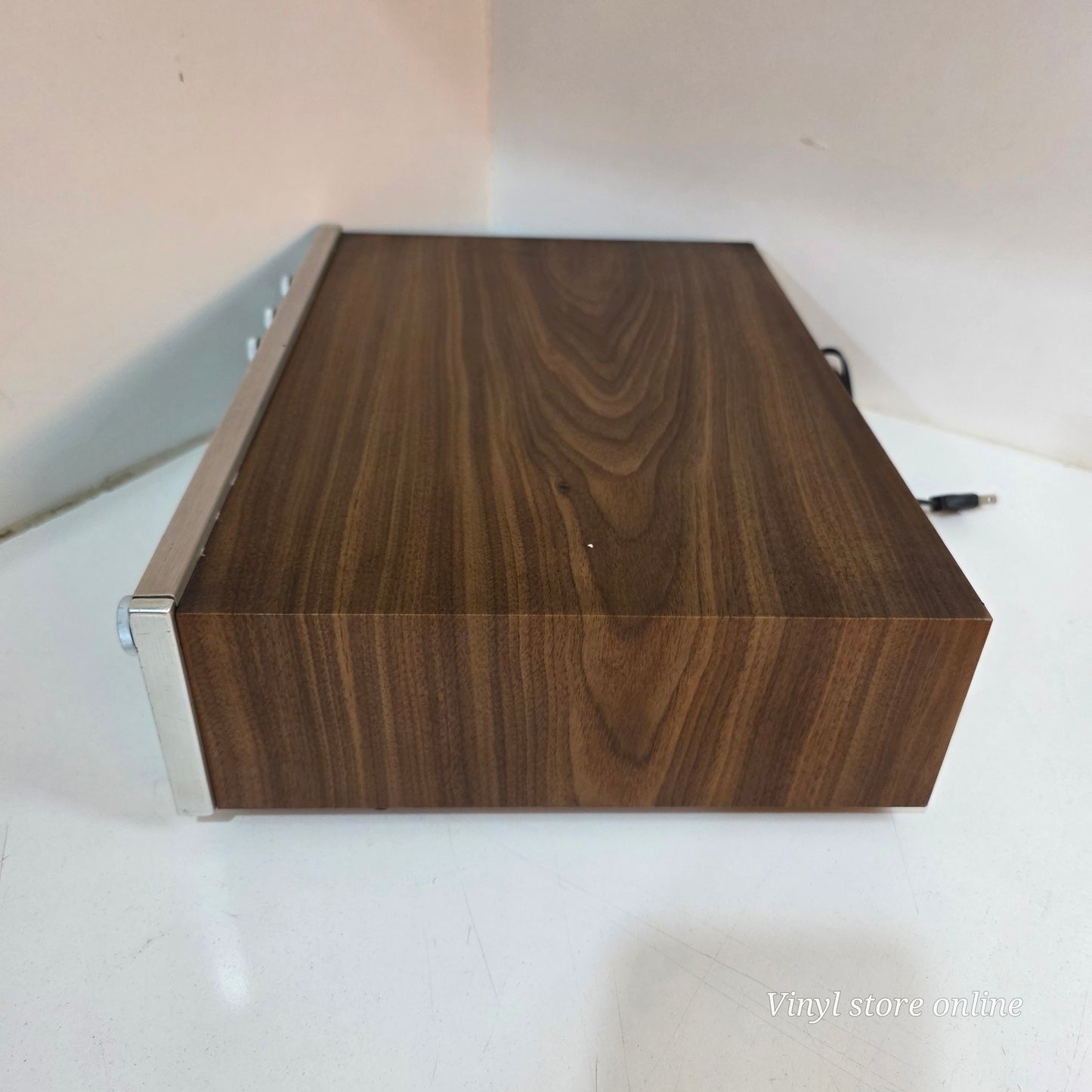 Aparelhagem VINTAGE - ONKYO Dynamic Four 700