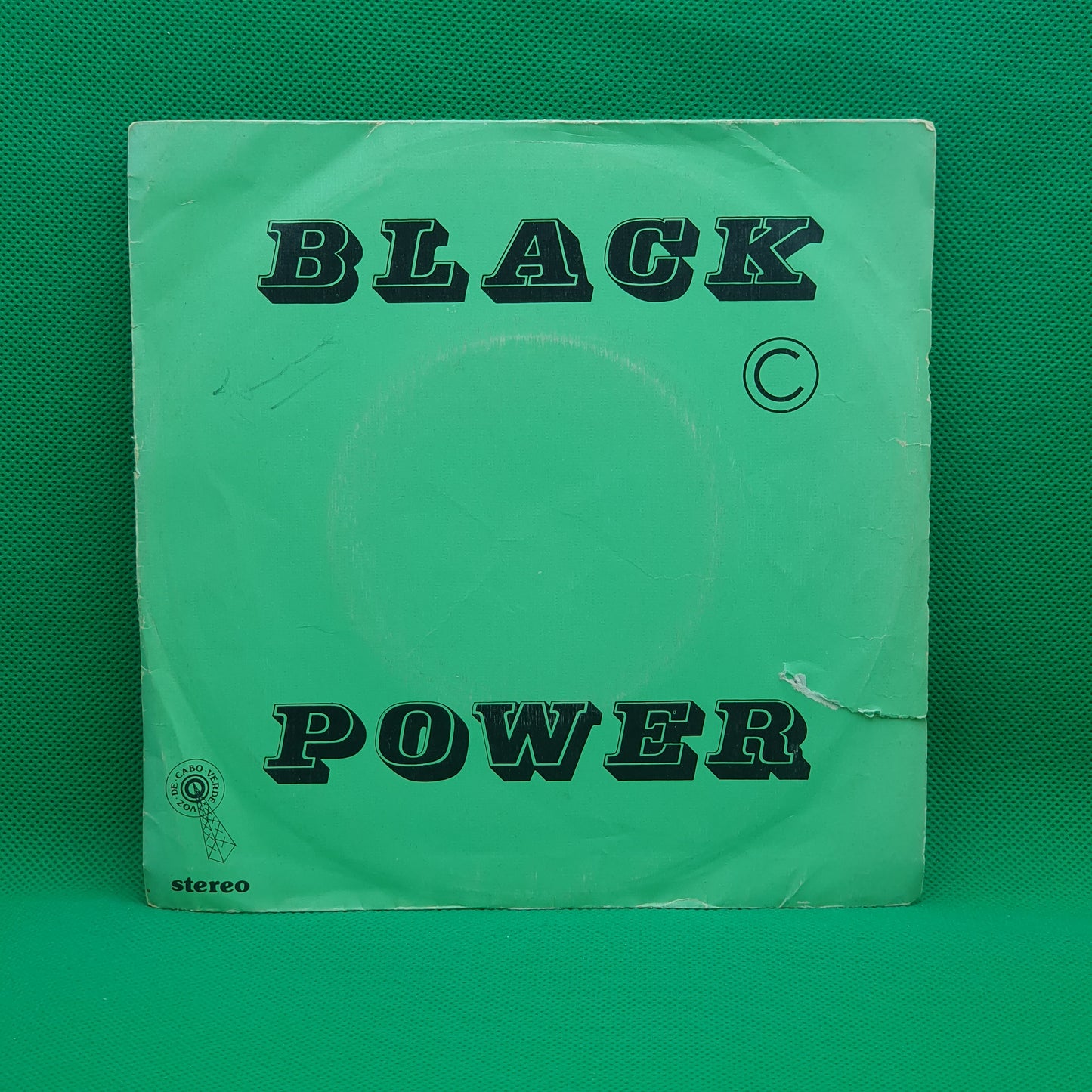 Os Apolos ‎– Ó Menina ! / Mare Cumbê