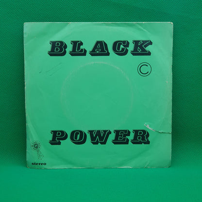 Os Apolos ‎– Ó Menina ! / Mare Cumbê