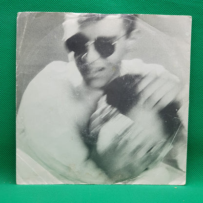 Pet Shop Boys ‎– Suburbia