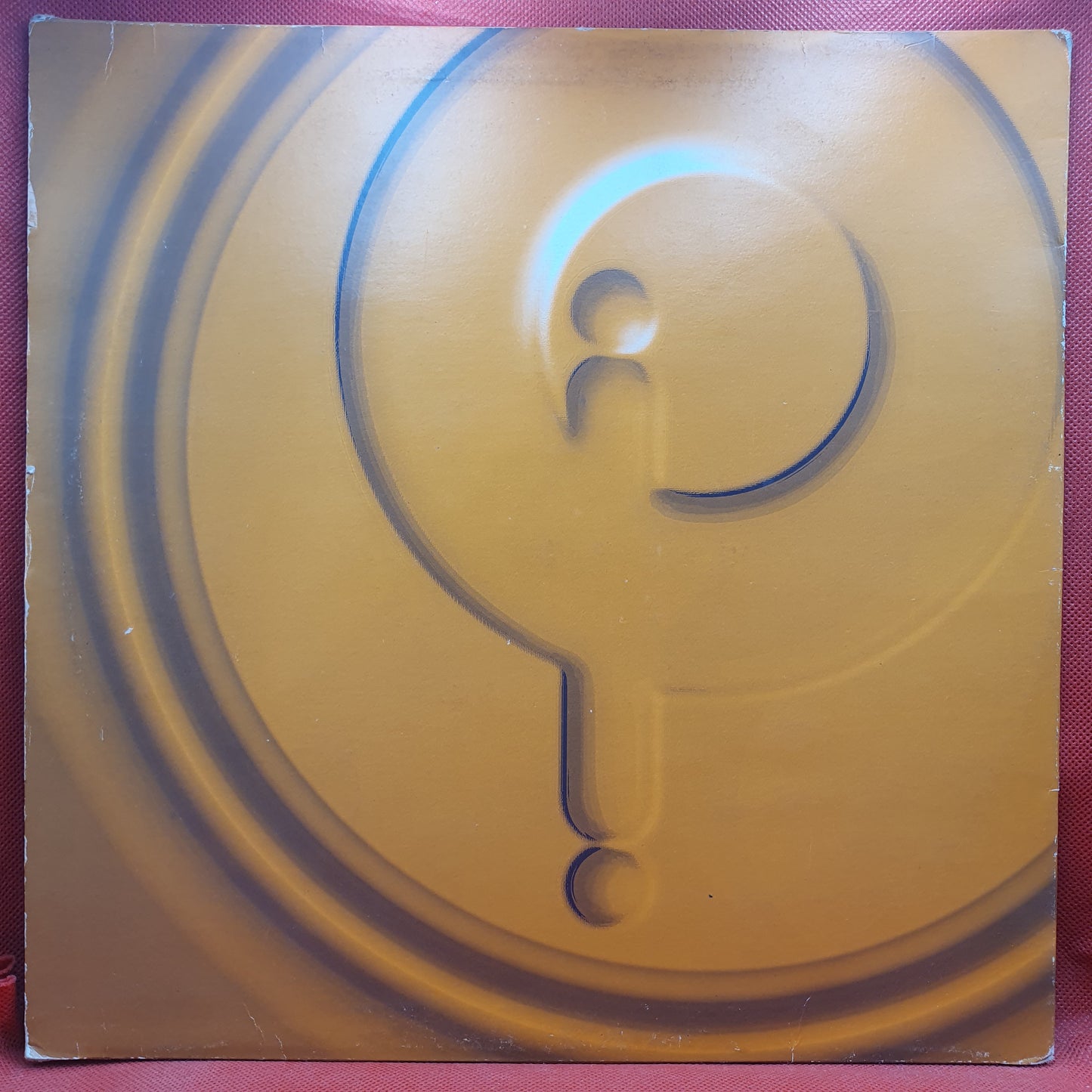 Traffik ‎– Sonic Pleasures EP