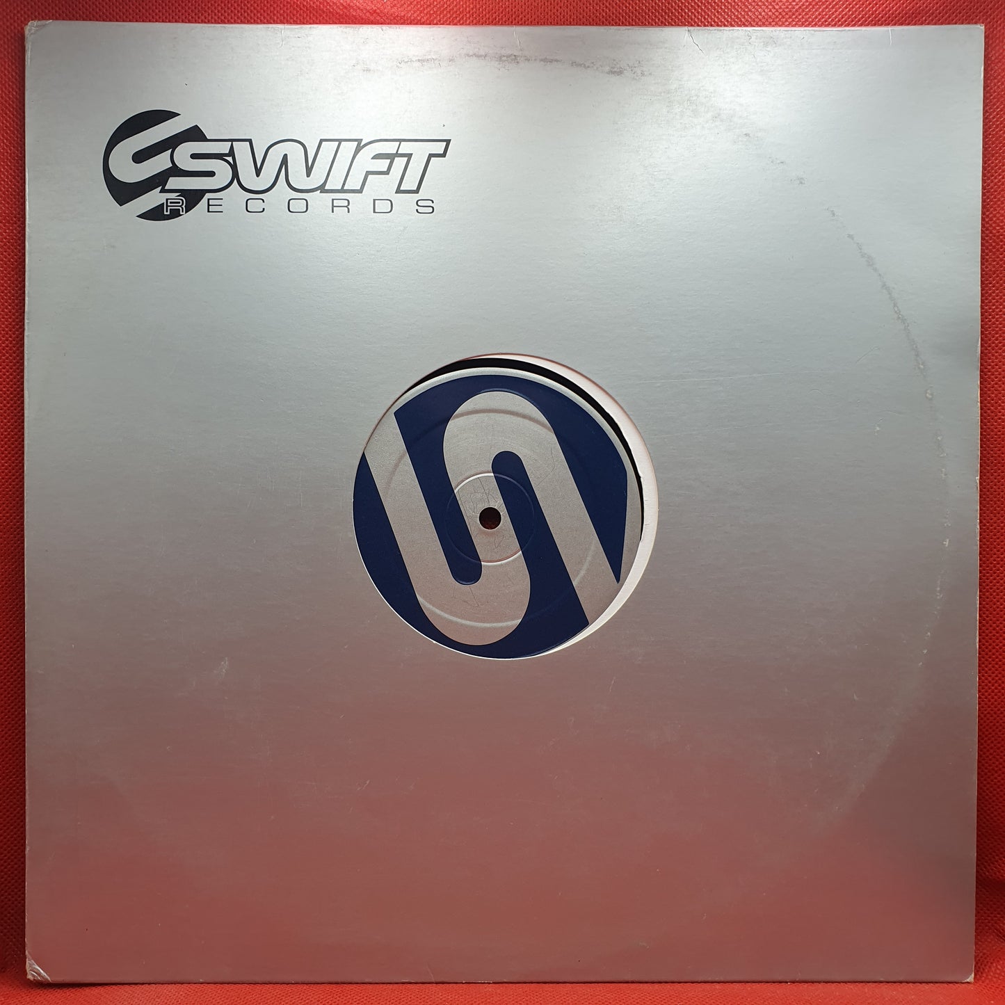 G.Pal ft. Anna Maria X ‎– Ocean Of Blue