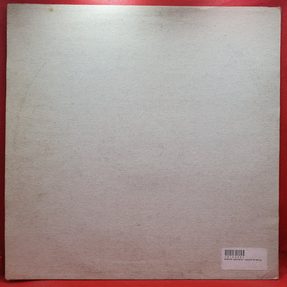 Antoine Clamaran ‎– Rituel