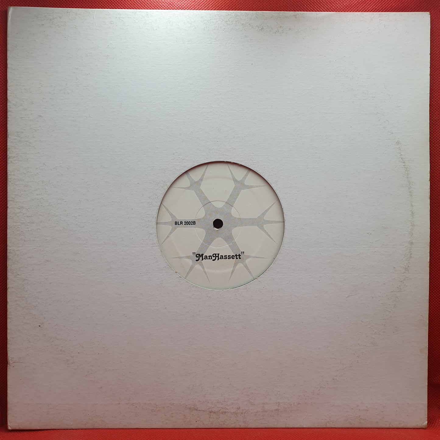 Angie Stone / Club Ice ‎– I Wish I Didn't Miss You / ManHasset