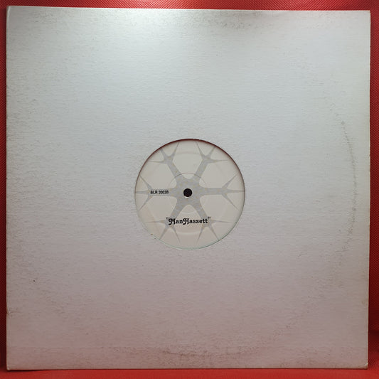 Angie Stone / Club Ice ‎– I Wish I Didn't Miss You / ManHasset