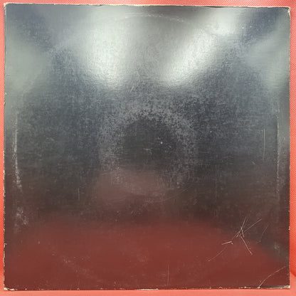 B.O.P. ‎– B.O.P. Unreleased - Victory Song & Zimbi'Ndaba