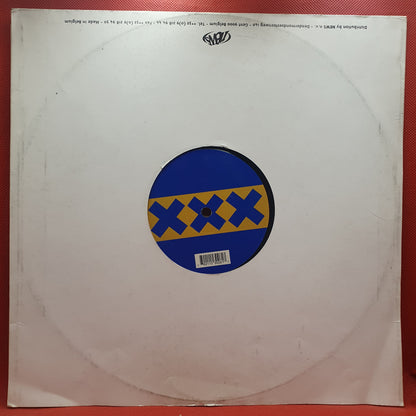 Tons Of Tones ‎– Photogene