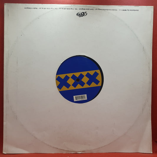 Tons Of Tones ‎– Photogene